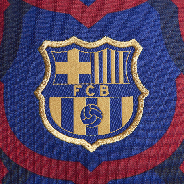 【タグ付き新品】バルセロナ セルジオ #5 Mサイズ タグ付き新品】バルセロナ セルジオ #5 Mサイズ