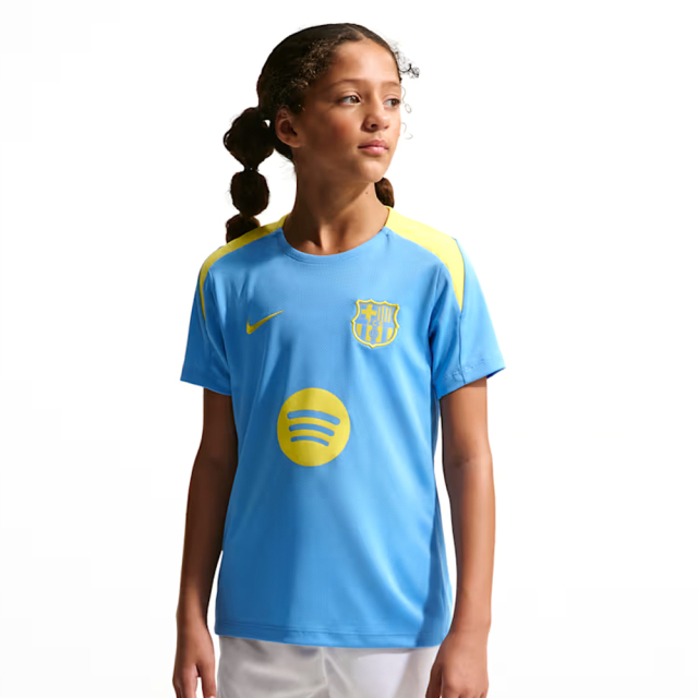 FCバルセロナグッズ専門店 メルカットバルセロナ