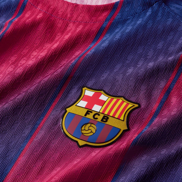 バルセロナ 25-26 オーセンティックユニフォーム HJ4544-456-5.jpg?t=20251225174622