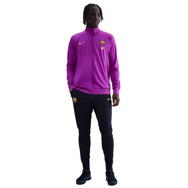 プジョル バルセロナ オーセンティック 新品 Official Barça Store – Barça Official Store