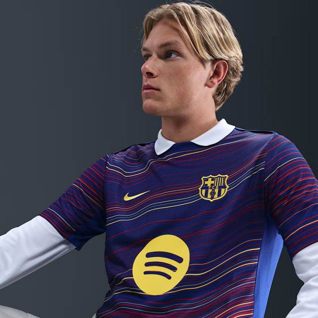 07/08 FCバルセロナ トレーニングトップ 07/08 FCバルセロナ トレーニングトップ - メルカリ