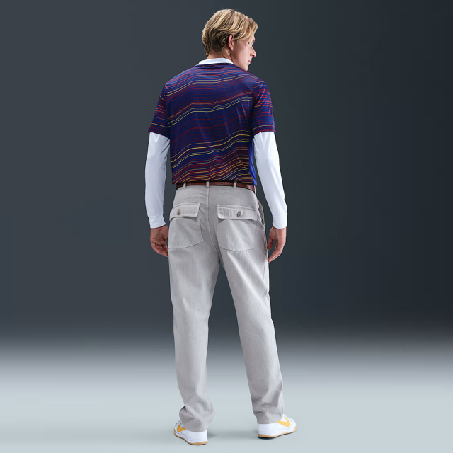 バルセロナ ユニフォーム メンフィス NIKE FCバルセロナ 21/22 ユニフォーム ホーム 半袖