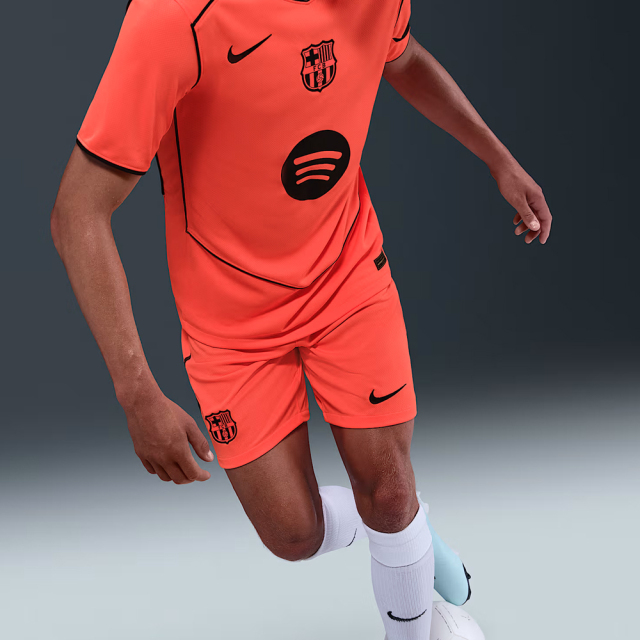 45-25/45-26【スタジアム・サポートなどの1枚50円✕180枚】 楽天市場】2025 TOPPS NPB スタジアムクラブ ベースボールカード