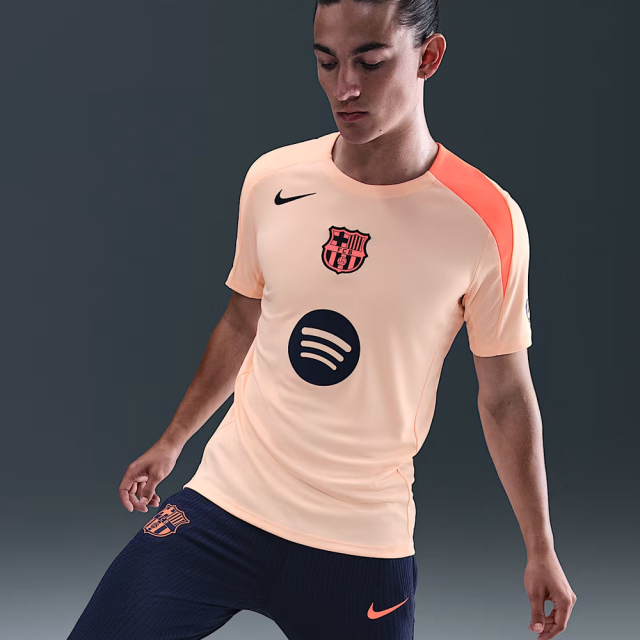 FCバルセロナ グリーズマン　ユニフォームMサイズ 楽天市場】バルセロナ ユニフォーム グリーズマンの通販