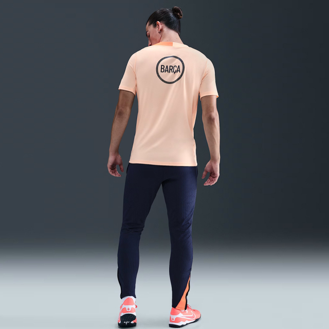 FCバルセロナ グリーズマン　ユニフォームMサイズ 楽天市場】バルセロナ ユニフォーム グリーズマンの通販