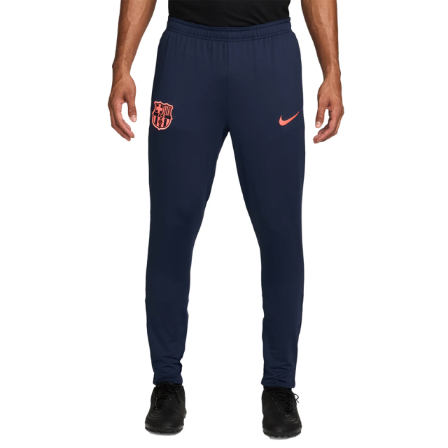 FCバルセロナ ネイビー Lサイズ シャツ NIKE ナイキ FCバルセロナ 24-25 3rd プレマッチシャツ(オールド