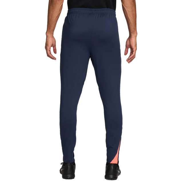 NIKE - アトレティコマドリード　21-22 StrikeDrillTop、パンツ NIKE ナイキ 25/26 アトレティコ マドリード 3RD プレマッチ