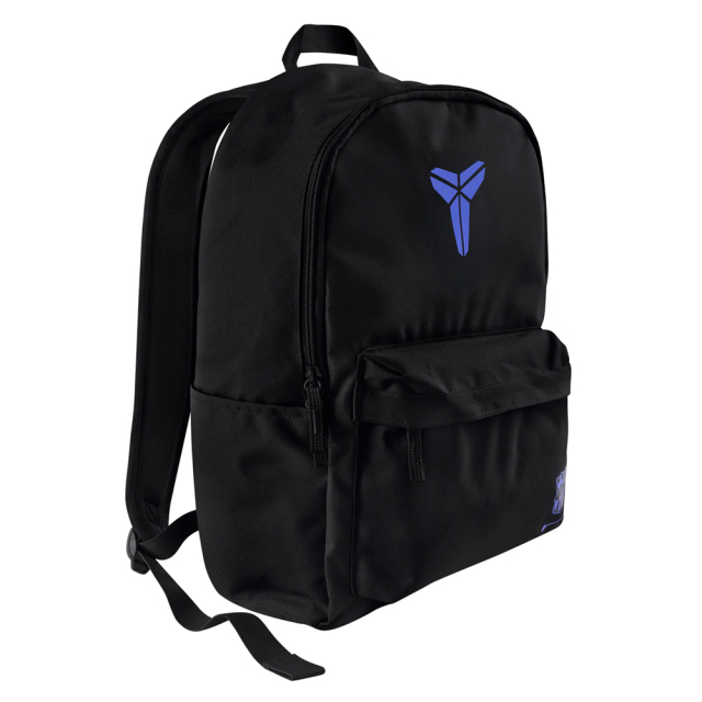 FCバルセロナ × コービー・ブライアント ヘリテージ バックパック