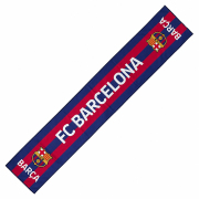 FCバルセロナ クールタオル