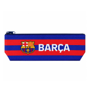 FCバルセロナ ペンポーチ
