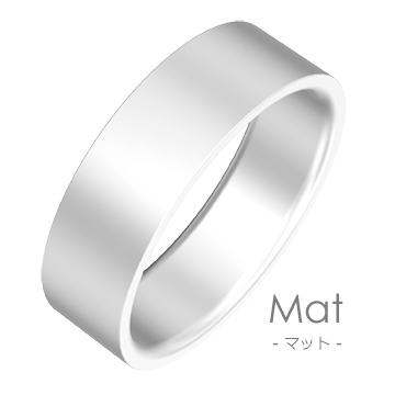 リング カルティエ ダイヤ マリッジ リング 7号(47) Pt950 新品仕上済