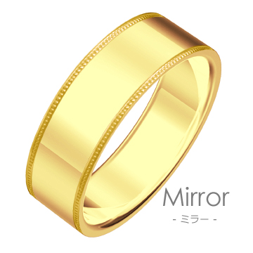 ete K18YG 7号リング ミル打ち trim_fce_item65152efeda7d3.jpg