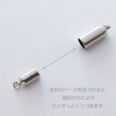 48個   お宝発掘　新品　HAIG　ヘイグ　マジックグラス　3種類　セット お宝発掘 HAIG ヘイグ マジックグラス 3種類 計12個 ポスター付