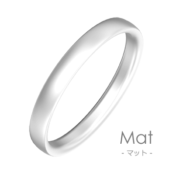 立詰リング 楽天市場】0.193ct/FD:0.052ct/Ginza Diamond Shiraishi/銀座
