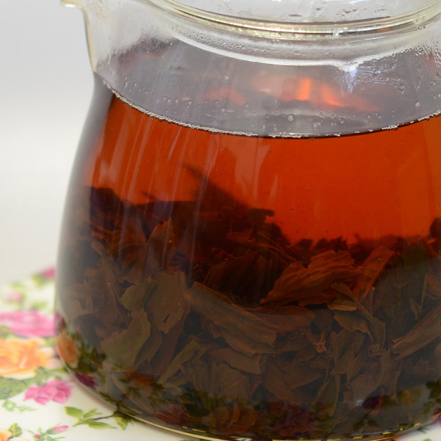 デニヤーヤ ヴィンテージ