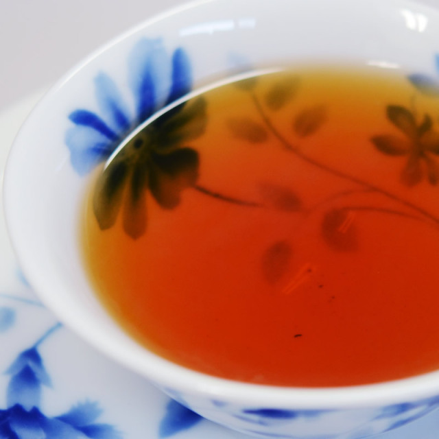 デニヤーヤ ヴィンテージ