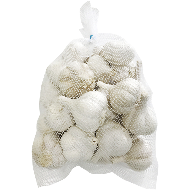 鹿児島にんにく