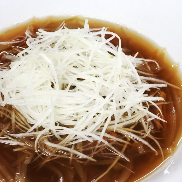 冷凍青パパイヤ