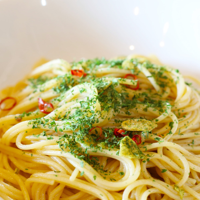 乾燥トウガラシ