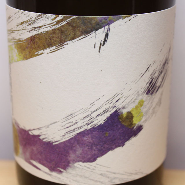 シャントレーヴ　ブルゴーニュ　ブラン