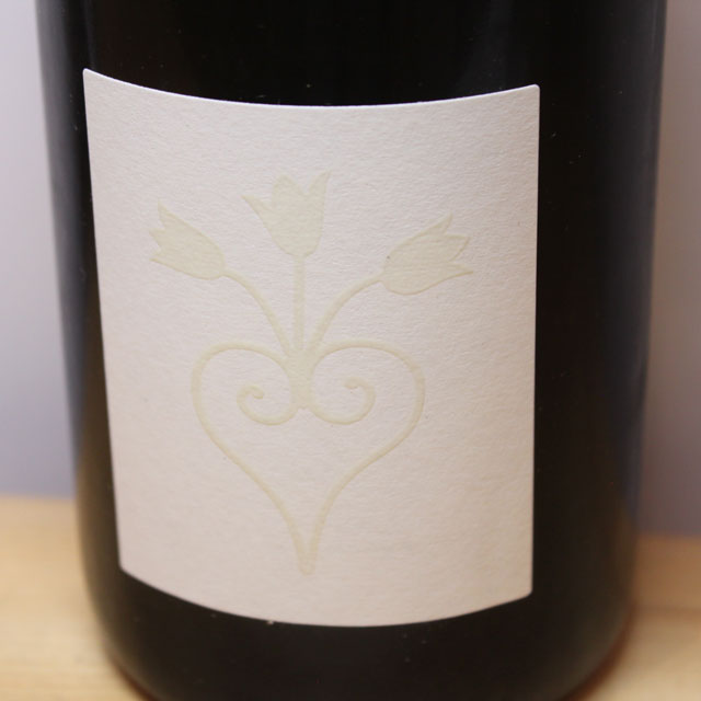 ノエラ・モランタン　 LBL　ヴィエーユ・ヴィーニュ　ソーヴィニヨン