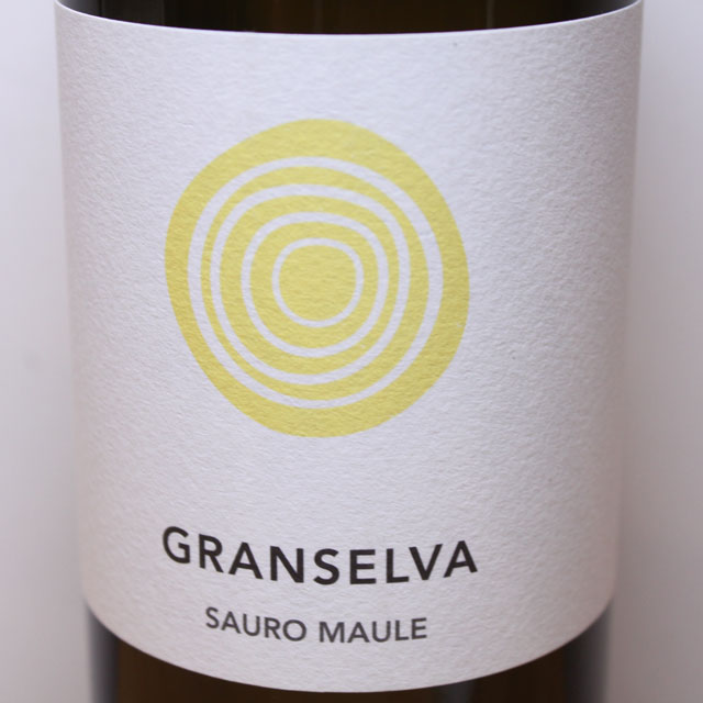 イル・カヴァッリーノ　グランセルヴァ