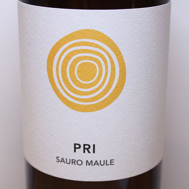 イル・カヴァッリーノ　プリ