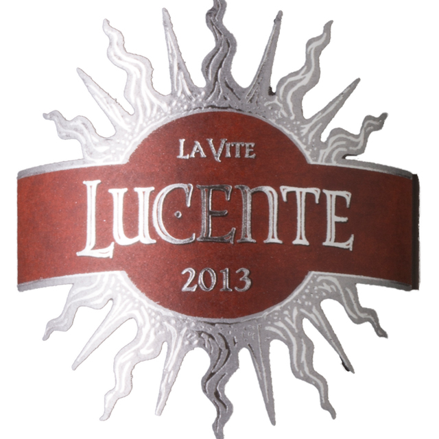 ルーチェ・デッラ・ヴィーテ　ルチェンテ