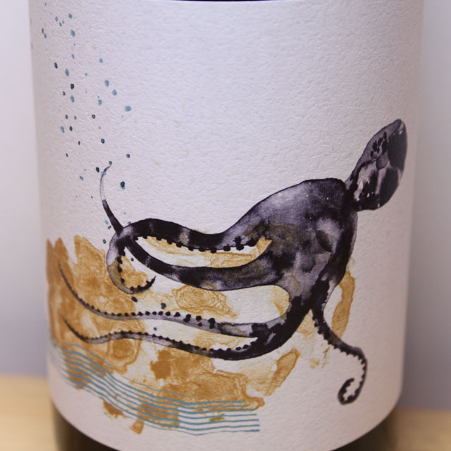 フォルミケ　アンソニカ・コスタ・デッラ・アルジェンタリオ