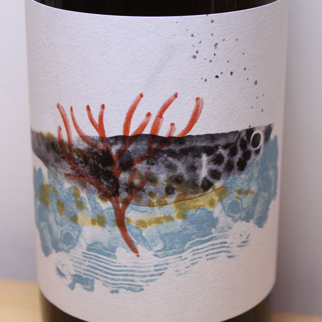 フォルミケ　アンソニカ・インテグラーレ・コスタ・トスカーナ