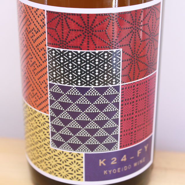 共栄堂　K24FY_DD_00