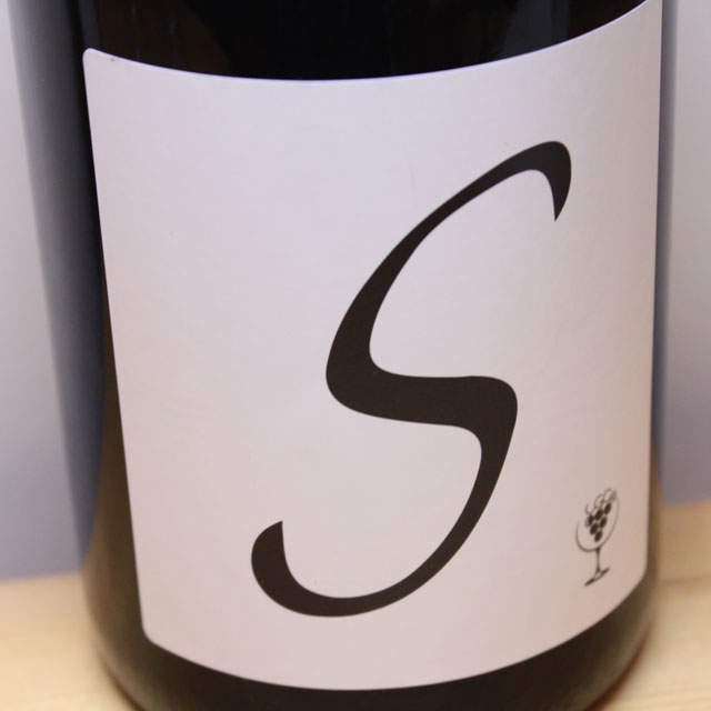 ラ・グランド・コリーヌ・ジャポン　小公子