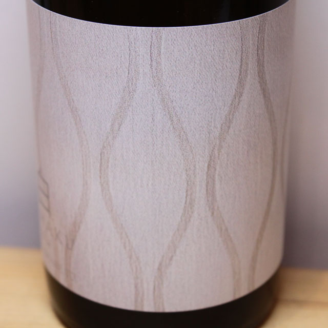 ドメーヌ・イトウ　白（HAKU）