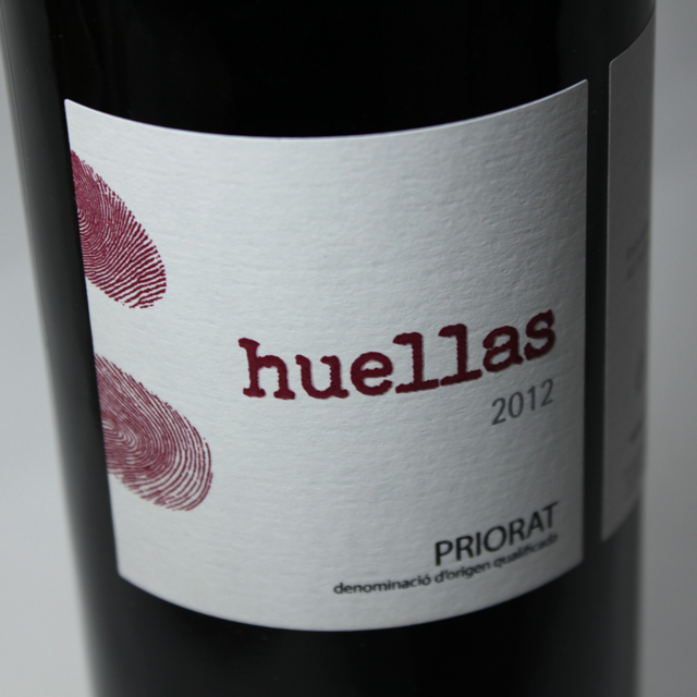 フランク・マサール　プリオラート　ウェリャス