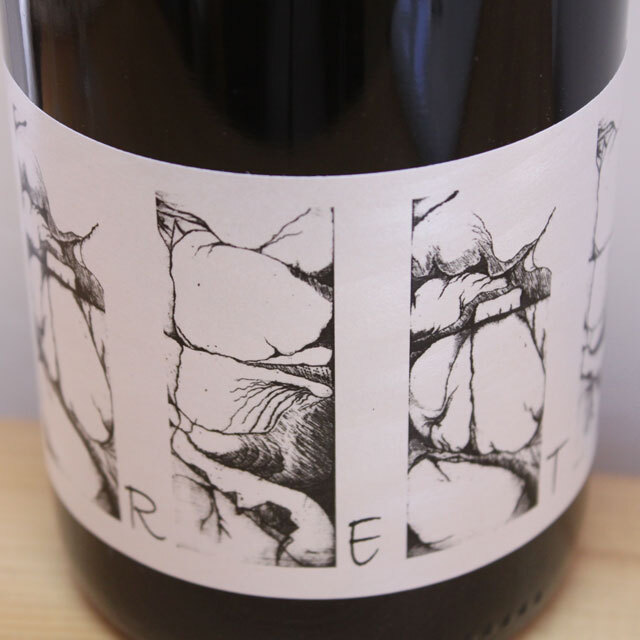 アレクサンドル・ジュヴォー　プレティ