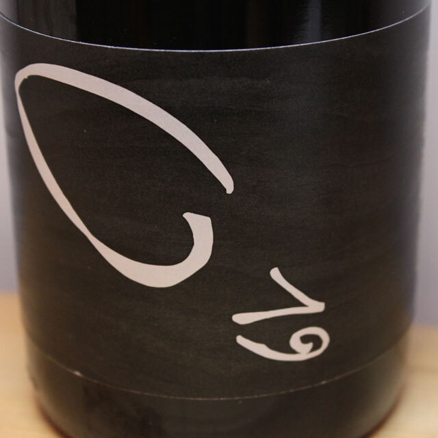 アレクサンドル・ジュヴォー　オー・ディズ・ヌフ