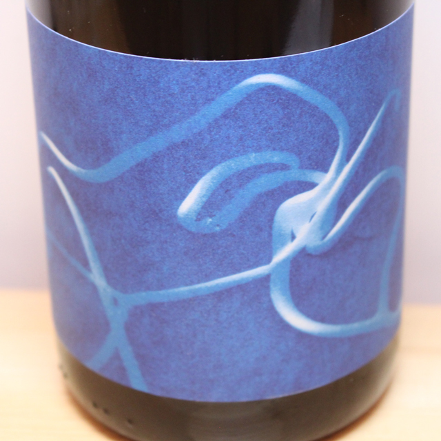 トマ・ピュエシャヴィ　レ・ヴリーユ