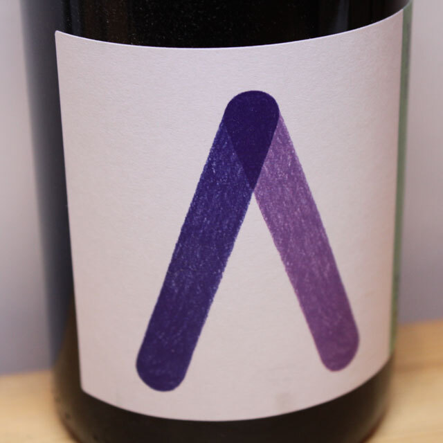 ロー・キ・ドール トイ・トイ(赤)