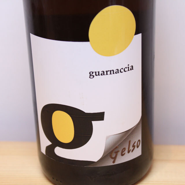 ラーチノ　ジー