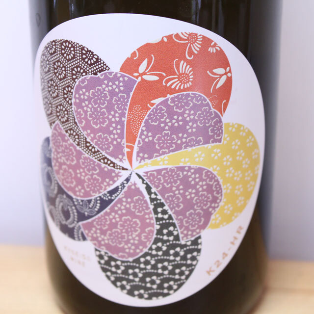 共栄堂　Y24HR_RZ