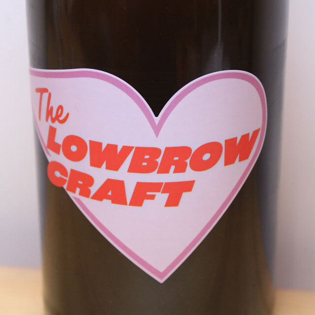 ロウブロウ・クラフト Roadrunner TABIJI 2025