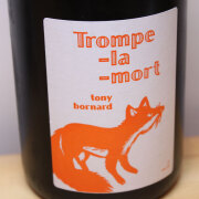 ジュラ＆サヴォワ