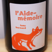 ジュラ＆サヴォワ