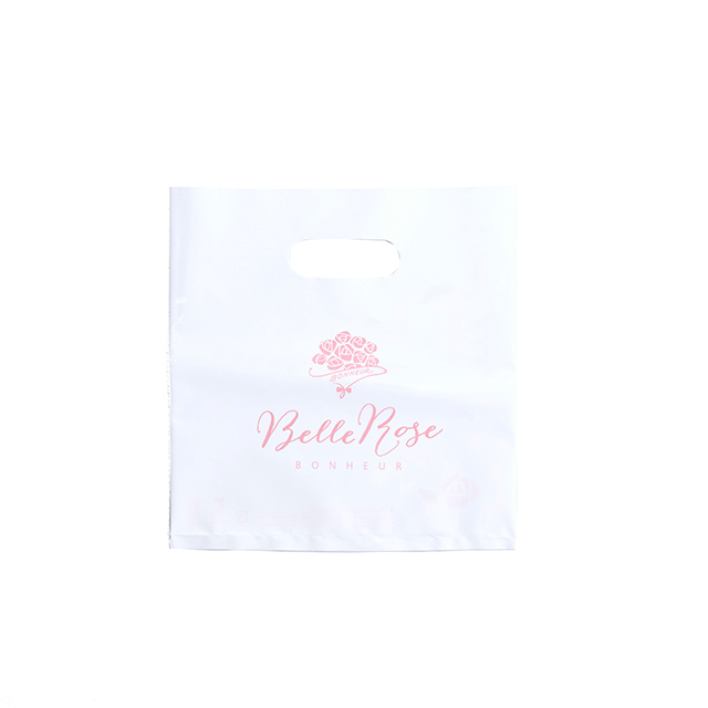 チョコレート,薔薇チョコレート,手提袋