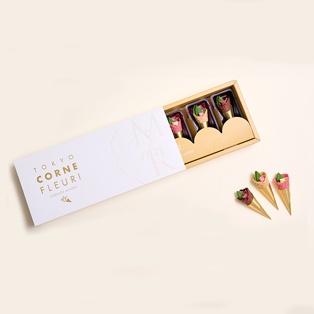 Whole Kernel Corn ミッキー＆ミニー メモ帳 コーン ノート・メモ帳