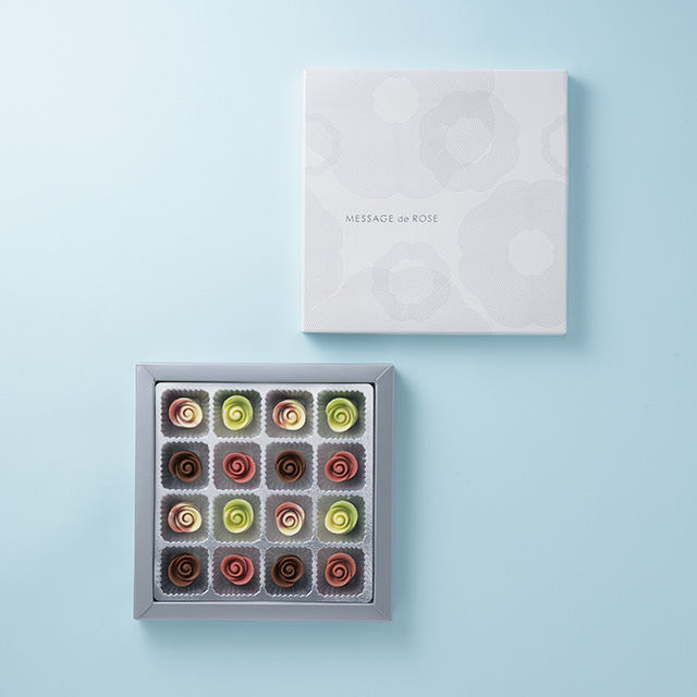 【限定商品】フルレット・イヴェール