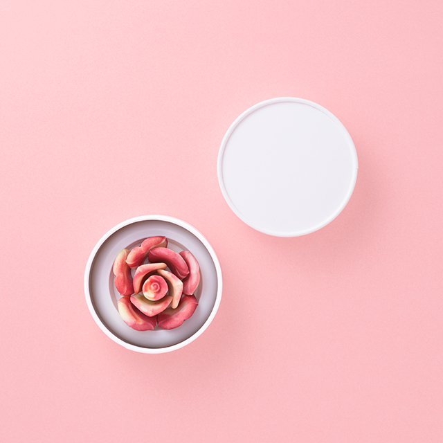 限定商品】ペタル・シェリー