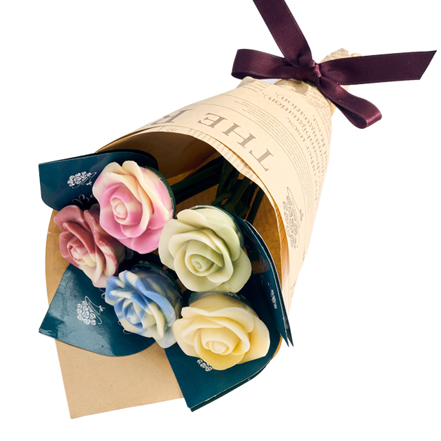 水色好きさんおめかしセット 総額12万 ぷるぷるパール装飾ふんわりボレロ 水色好きさんおめかしセット 総額12万 ぷるぷるパール装飾ふんわりボレロ