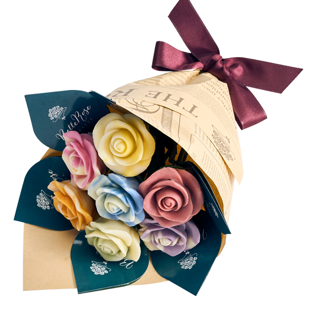BAISER ベーゼ EN FLEUR 限定BOX fit=scale-down,w=1200