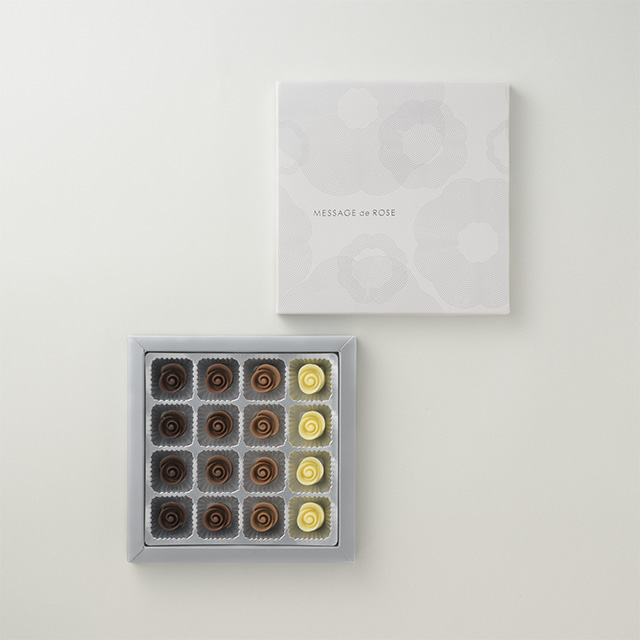 フルレット・クラシック